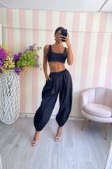 STORIA COORDINATO RIMINI