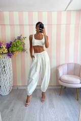 STORIA COORDINATO RIMINI