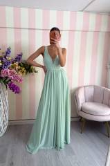 STORIA ABITO DAMIGELLA