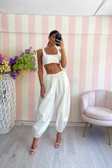 STORIA COORDINATO RIMINI