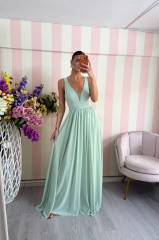 STORIA ABITO DAMIGELLA