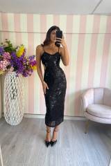 STORIA ABITO PARTHENOPE