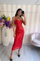 STORIA ABITO PARTHENOPE