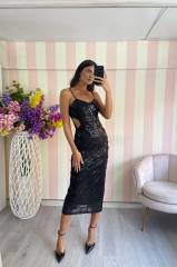 STORIA ABITO PARTHENOPE