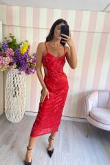 STORIA ABITO PARTHENOPE