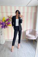 STORIA TAILLEUR DOLORES