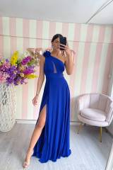 BLU ROYAL