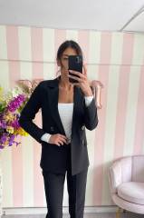 STORIA TAILLEUR DOLORES