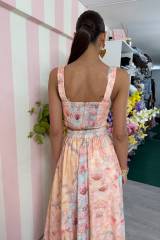 STORIA COORDINATO PROCIDA