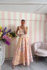 STORIA COORDINATO PROCIDA