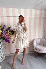 STORIA ABITO SANREMO