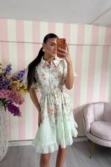 STORIA ABITO SANREMO