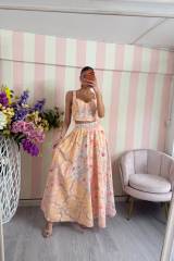 STORIA COORDINATO PROCIDA