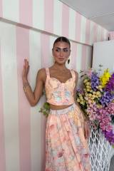 STORIA COORDINATO PROCIDA