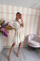 STORIA ABITO SANREMO