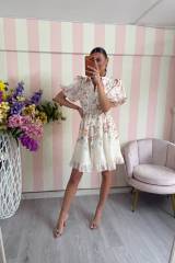 STORIA ABITO SANREMO