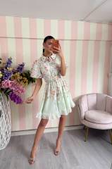 STORIA ABITO SANREMO