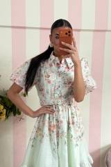 STORIA ABITO SANREMO