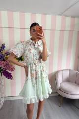 STORIA ABITO SANREMO