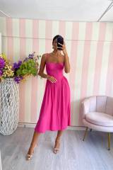 FUCSIA
