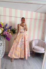 STORIA COORDINATO PROCIDA