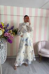 STORIA COORDINATO HANOI