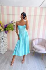 VERDE TIFFANY