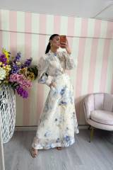 STORIA COORDINATO HANOI