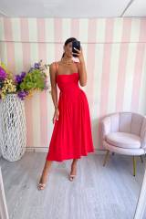 ROSSO