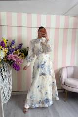 STORIA COORDINATO HANOI