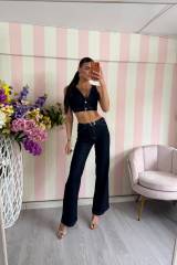 STORIA COORDINATO MILLY