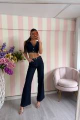 STORIA COORDINATO MILLY