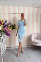 STORIA ABITO GINEVRA