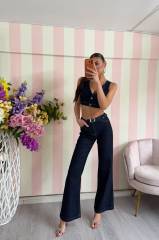 STORIA COORDINATO MILLY