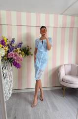 STORIA ABITO GINEVRA