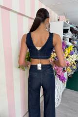 STORIA COORDINATO MILLY