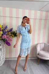 STORIA ABITO GINEVRA