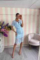 STORIA ABITO GINEVRA