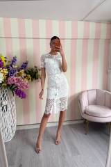 STORIA ABITO GINEVRA