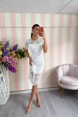 STORIA ABITO GINEVRA