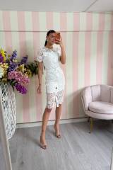 STORIA ABITO GINEVRA