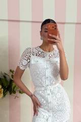 STORIA ABITO GINEVRA