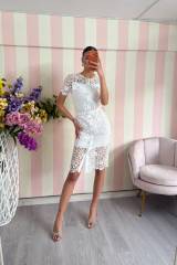 STORIA ABITO GINEVRA