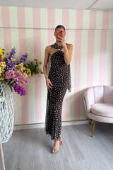 STORIA ABITO AFRODITE -POIS