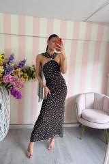 STORIA ABITO AFRODITE -POIS