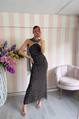 STORIA ABITO AFRODITE -POIS