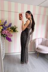 STORIA ABITO AFRODITE -POIS