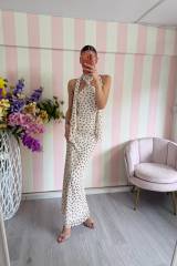 STORIA ABITO AFRODITE -POIS