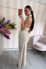 STORIA ABITO AFRODITE -POIS