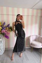 STORIA ABITO AFRODITE -POIS